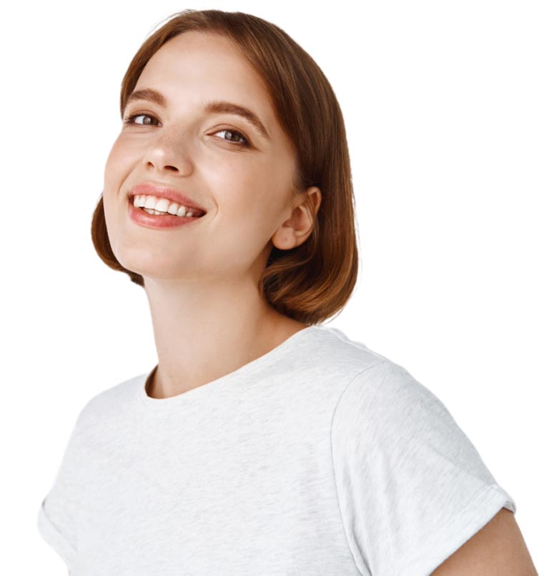 réseau de centres médicaux