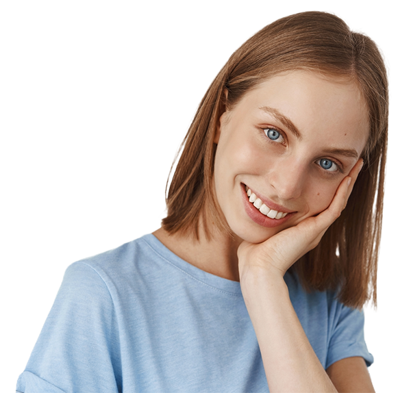 centre médical pluridisciplinaire