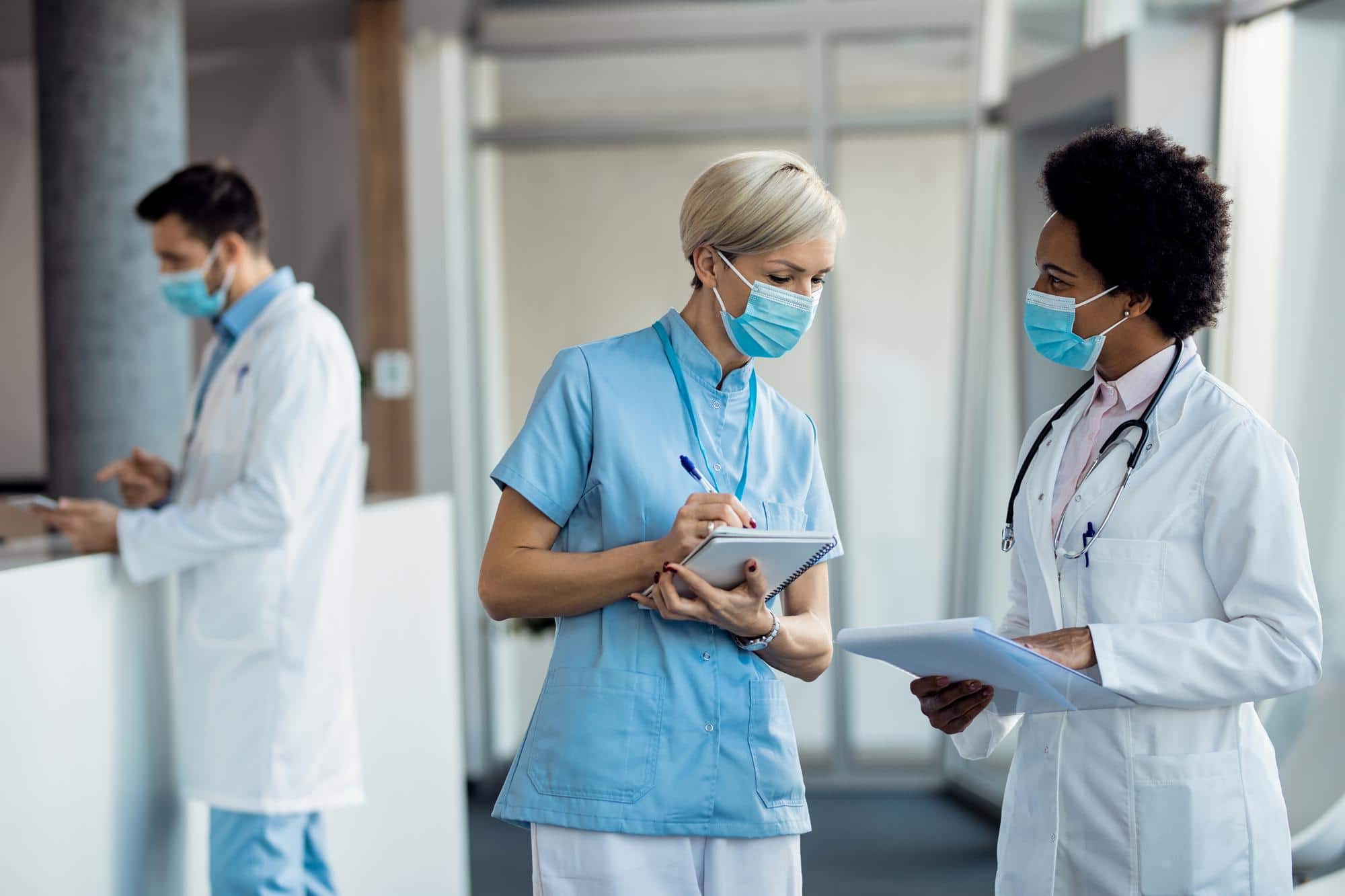 médecin traitant Garges-lès-Gonesse